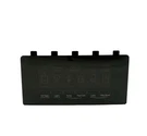 Whirlpool W11284720 Refrigerator User Interface Control Board. Fixed Price $120.00.