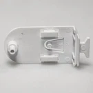 00633652 Bosch Clip Oem. Fixed Price $6.95.