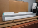 Samsung Refrigerator Pantry Drawer Part # DA61-07602A. Fixed Price $77.48.