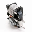 Whirlpool WP4389155 Refrigerator Motor-evap 2001086 2003200 2188322 939546 Ah.... Fixed Price $166.34.