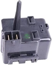 Fridge Compressor Relay Start 197D6266P001 Compatible Replacement Part. Fixed Price $78.99.