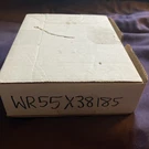 Refrigerator Control Board WR55X38185 Oem *brand New*. Fixed Price $85.00.