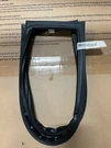 DA97-12522R Convertible Drawer Gasket For Samsung Refrigerator RF28R7551SG (G51). Fixed Price $28.75.