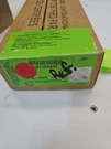 Oem Whirlpool Refrigerator Control W11035841 New In Box. Fixed Price $88.44.