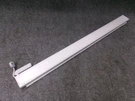 WR17X12591 Refrigerator Door Mullion. Fixed Price $100.00.