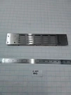 Bottom Grill For Whynter Refrigerator BWR-33SD. Fixed Price $18.99.