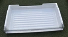Lg Refrigerator Pantry Deli Drawer Tray Part # AJP73314426 From Mdl LFX31945ST. Fixed Price $95.00.