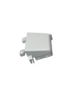 Oem WR2X8699 Refrigerator Front Shelf Cap. Fixed Price $34.99.