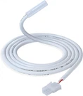 Thermistor For Dometic 3851210025 Refrigerator,rv Sensor.... Fixed Price $24.99.