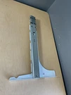 Oem Maytag Kitchenaid Kenmore Amana Whirlpool Lower Right Drawer Slide Rail. Fixed Price $149.50.
