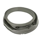 New Genuine Oem Whirlpool Washer Washing Machine Door Boot WPW10237494. Fixed Price $183.57.