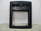 Whirlpool Refrigerator Dispenser Front Panel Part # 2252080B. Fixed Price $43.00.