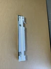 Nice! Genuine Oem Profile Freezer Upper Drawer Tray Slide Rail (right). Fixed Price $149.50.