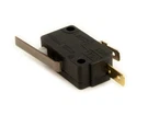 New Kenmore Refrigerator Dispenser Micro Switch WR23X366. Fixed Price $18.89.