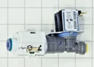 Brand New Genuine Oem Sub Zero Water Valve PART#7014452 Free Shipping!. Fixed Price $119.95.