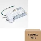 9272127-A For Kenmore Jennair Refrigerator Ice Maker Part # Model. Fixed Price $162.49.
