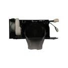 Samsung DA97-06473B Appliance Ice Chute Assy DA97-06473F. Fixed Price $146.01.