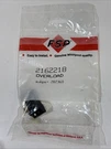Genuine Whirlpool Fsp 2162218 Compressor Overload Protector *free Ship*. Fixed Price $15.16.