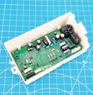DC92-01025D Samsung Dryer Control Board Lifetime Warranty Ships Today!*. Fixed Price $43.99.