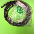 Duplex 81-1533 DX-0889 Hose Rubber. Fixed Price $18.75.