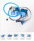 Lg Water Valve - AJU34125555. Fixed Price $160.00.