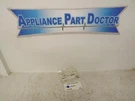 Maytag Refrigerator 10562211 Center Hinge Shim New. Fixed Price $28.00.