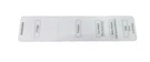 DA92-01261A Samsung Refrigerator Inner Cavity Control ! Free Shipping Z50. Fixed Price $14.78.