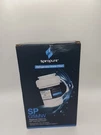 Spiropure Sp-gsmw Nsf Certified Refrigerator Water Filter Replacement For Mwf.... Fixed Price $22.49.