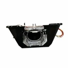 New Genuine Oem Electrolux Frigidaire Refrigerator Dispenser Module 242270102. Fixed Price $173.45.