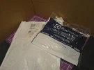 5304513461 - Frigidaire Genuine Oem Electrolux Thermostat (temperature Control). Fixed Price $19.99.