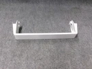 WP2309941 Whirlpool Refrigerator Door Bin Shelf. Fixed Price $21.75.