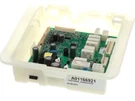 Fits Frigidaire 7GDT000G AS00244702, A01166921 Main Control Board, Refrigerator. Fixed Price $284.99.