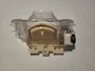 Kitchenaid Whirlpool Refrigerator Dispenser Separator W10654548. Fixed Price $15.00.