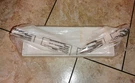 Amana SSD25N5W-P1178903W Refrigerator Dairy Shelf Part # 10525101 New. Fixed Price $51.00.