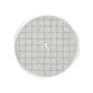 S99010271 Broan Appliance Filter. Fixed Price $41.33.