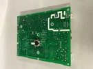 Ge WH22X36498 290D2226G004 Washer Control Board AZ225275 WM1083. Fixed Price $25.37.