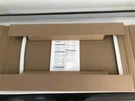 Brand New Genuine Oem Sub Zero Door Gasket PART#7023315 Free Shipping!. Fixed Price $155.00.