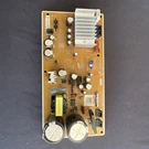 Samsung Oem Refrigerator Inverter BOARD.DA92-00215X. Fixed Price $40.00.