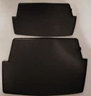 Refrigerator Bin Mat Liner 239D2691P001 Original Gray. Fixed Price $15.00.