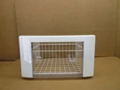 Refrigerator Freezer Basket Ass. Part # WR21X10057 WR21X25723 WR71X10433. Fixed Price $46.98.