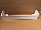 Frigidaire Refrigerator Door Bin Part# A108923 RT180149. Fixed Price $30.99.