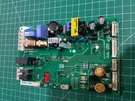 Kenmore EBR41531308 Refrigerator Control Board AZ167683 ZC2573. Fixed Price $172.16.
