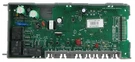 Corecentric Dishwasher Control Board Replacement For Whirlpool WPW10285178. Fixed Price $54.47.
