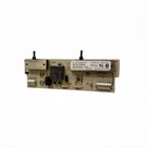 WR55X129 Refrigerator Dispenser Control Board. Fixed Price $142.73.