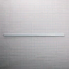 WPW10234241 Whirlpool Door Shelf Rail Oem. Fixed Price $52.95.