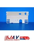 Oem Kenmore Refrigerator Control Bracket Inv# LR479. Fixed Price $46.06.