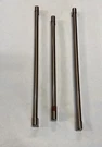 Refrigeration Handle Kit - Brushed Copper CXMA3H3PNCU Cafe. Fixed Price $160.00.