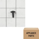 AP6005439-A Oem For Amana Refrigerator Button Part # Model A16. Fixed Price $21.01.