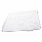 Manitowoc 4304643 Replacement Water Curtain Assembly - Free Shipping. Fixed Price $149.75.