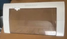 DA61-01717 DA97-02063C Samsung Refrigerator Crisper Drawer. Fixed Price $46.88.